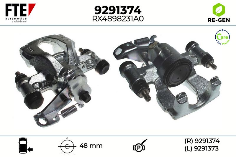 Jarrusatula - 9291374