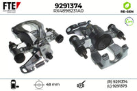 Jarrusatula - 9291374