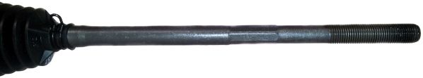 Ohjausvaihde - 52590