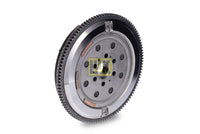 Spararats - 415 0694 10