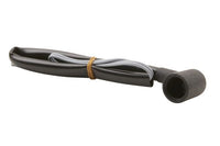 Elektrotīkls - 8KA 152 134-007