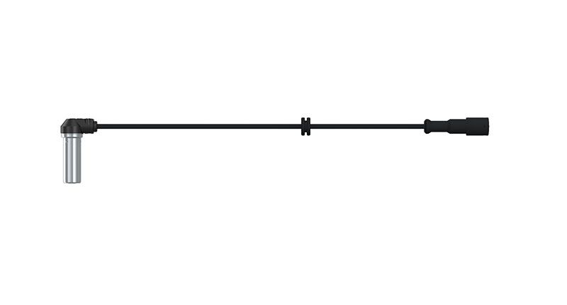 ABS-anturi - 4410328070