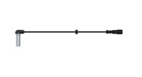 ABS-anturi - 4410328070