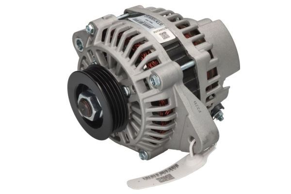 Laturi - STX100412R