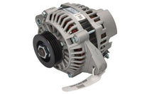Laturi - STX100412R