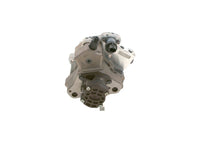 Augstspiediena sūknis - 0 445 020 052