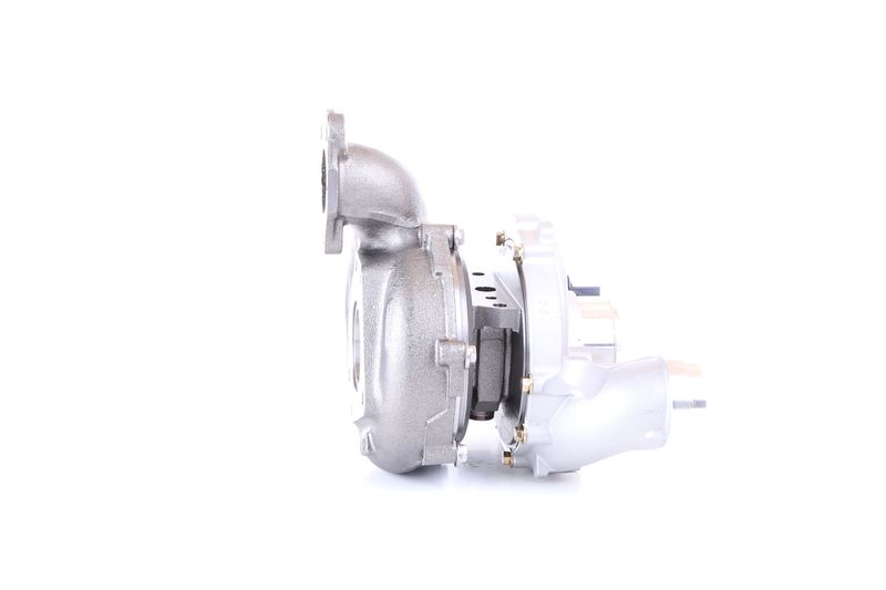 Ahdin - 93271