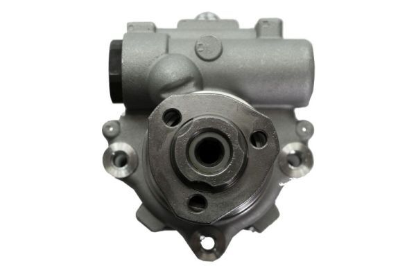 Hydrauliikkapumppu, ohjaus - 55.1574