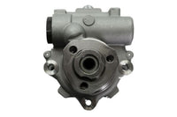 Hydrauliikkapumppu, ohjaus - 55.1574