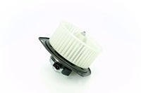 Salona ventilators - 87163