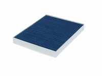 Salona filtrs - 0 986 628 617