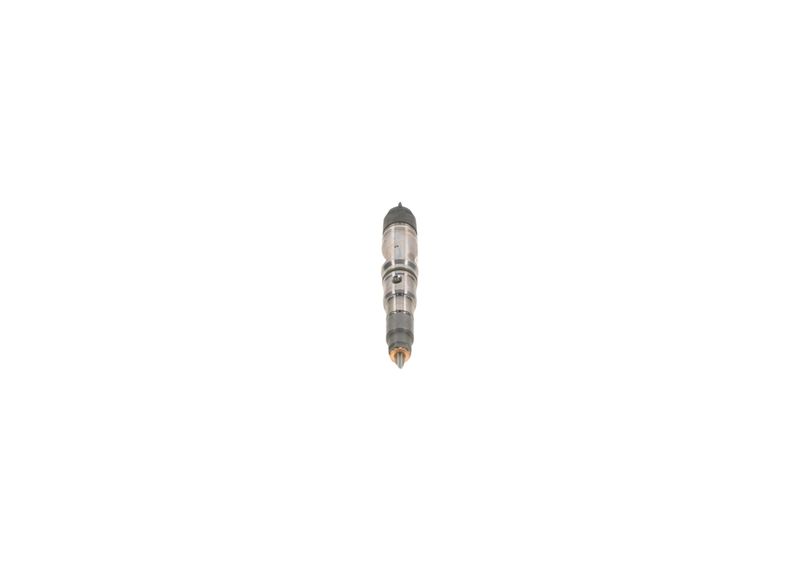 Sprausla - 0 445 120 353