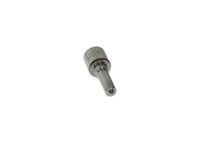 Sprauslas smidzinātājs - 0 433 175 253