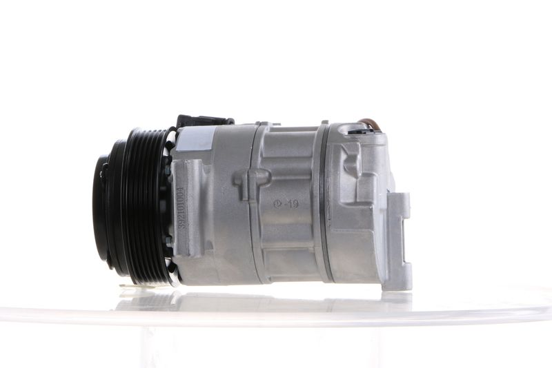 Kompressori, ilmastointilaite - ACP 1483 000S