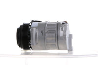 Kompressori, ilmastointilaite - ACP 1483 000S