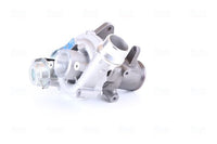 Ahdin - 93426