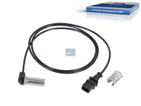 ABS-anturi - 4.70163