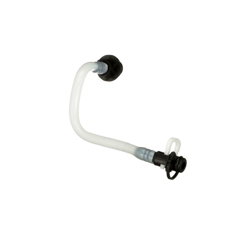 Degvielas vads - MFL1149