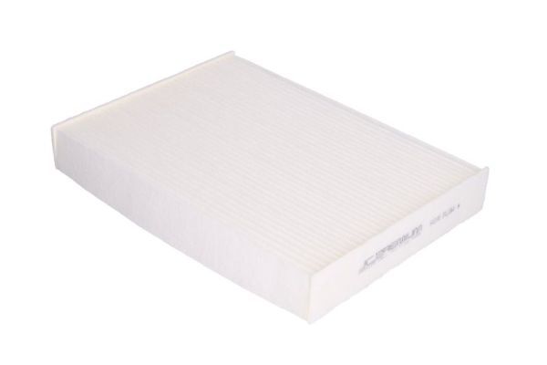 Salona filtrs - B4R037PR