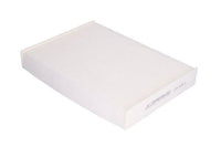 Salona filtrs - B4R037PR