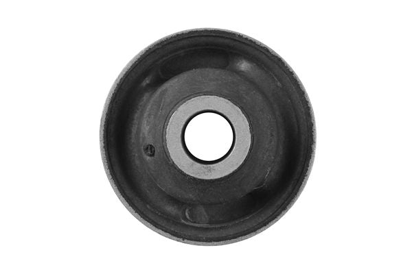 Tukivarren hela - 00191321