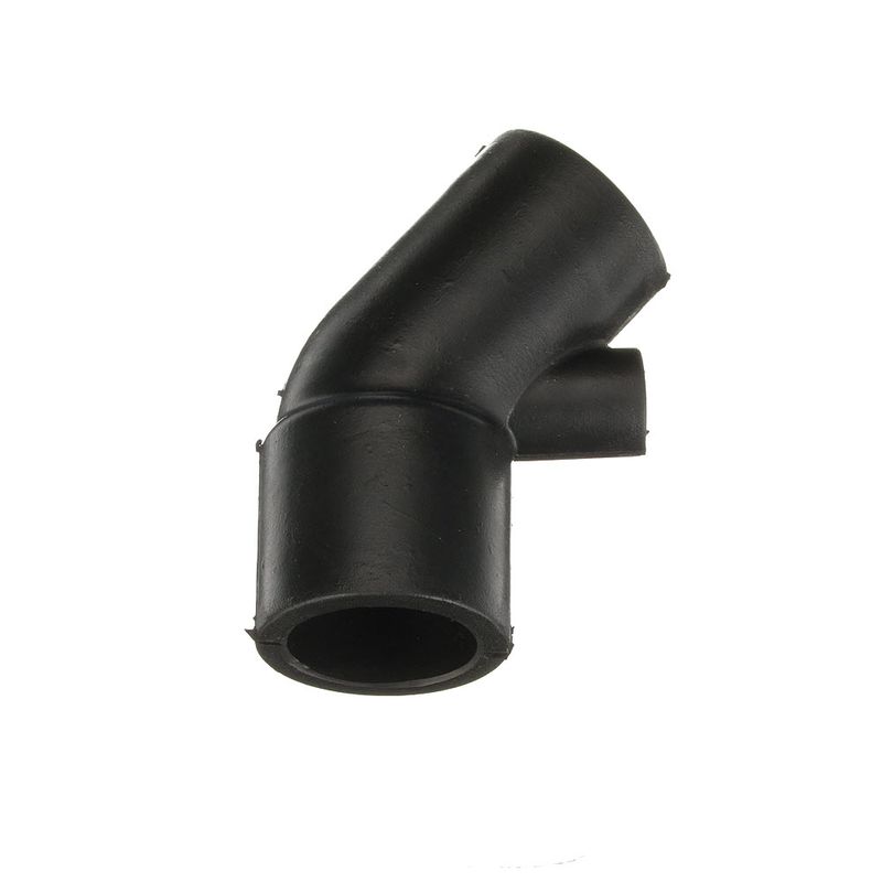 Caurule, Kartera ventilācija - EMH521