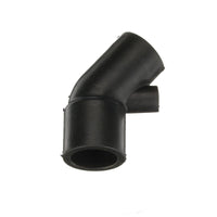 Caurule, Kartera ventilācija - EMH521