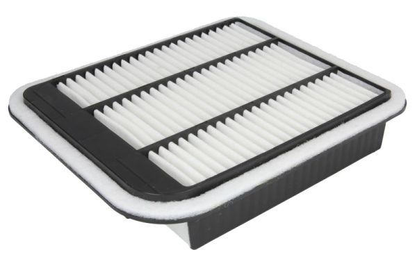 Gaisa filtrs - B25057PR