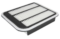 Gaisa filtrs - B25057PR
