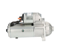 Starteris - 600081