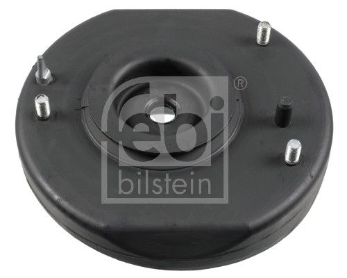 Jousijalan tukilaakeri - 09378