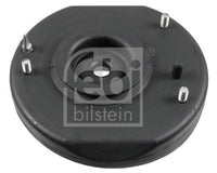 Jousijalan tukilaakeri - 09378