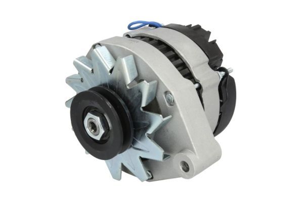 Laturi - STX100628R