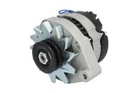 Laturi - STX100628R