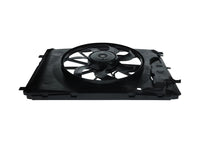 Elektromotors, Dzes. sist. radiatora ventilators - 0 130 308 536