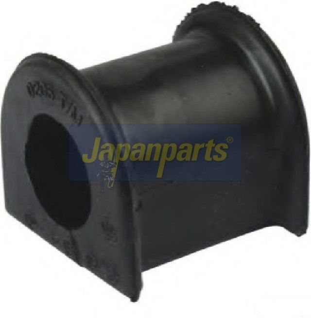 Gaisa filtrs autosportam - RU-2820