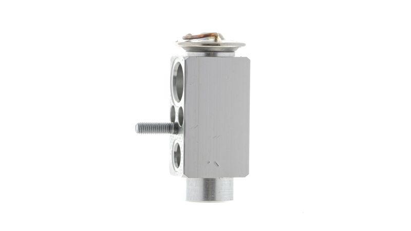 Paisuntaventtiili, ilmastointilaite - AVE 100 000P