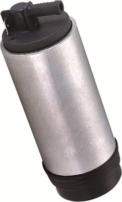 Polttoainepumppu - 313011300015