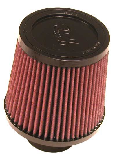 Gaisa filtrs autosportam - RU-4960
