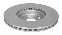 Street Series - En-Shield - plain - DBA2783E