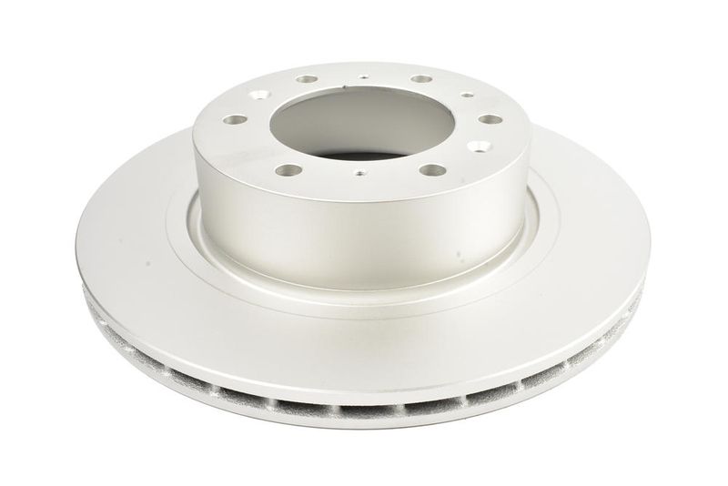 Street Series - En-Shield - plain - DBA3185E