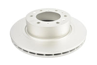 Street Series - En-Shield - plain - DBA3185E