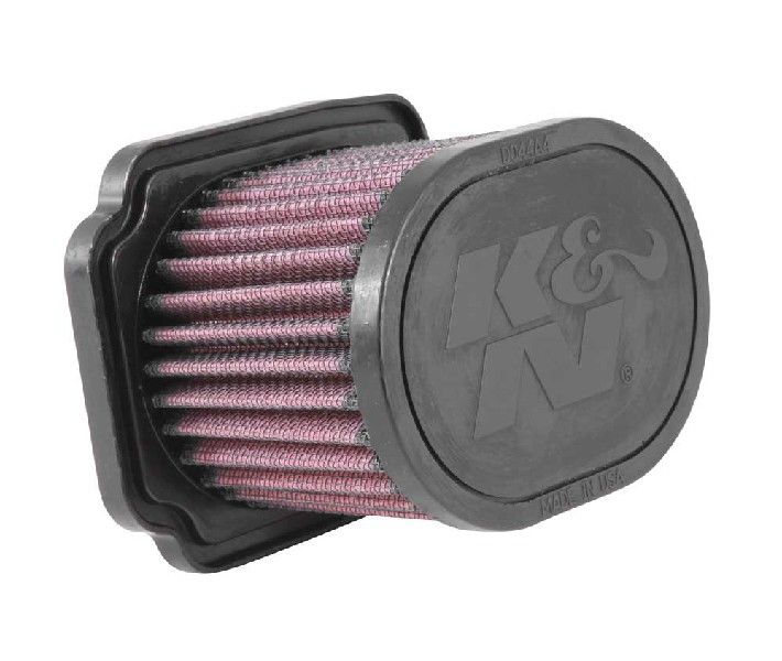 Gaisa filtrs - YA-6814