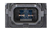 Mittatikku, hydrauliikkaöljy - 4.70138
