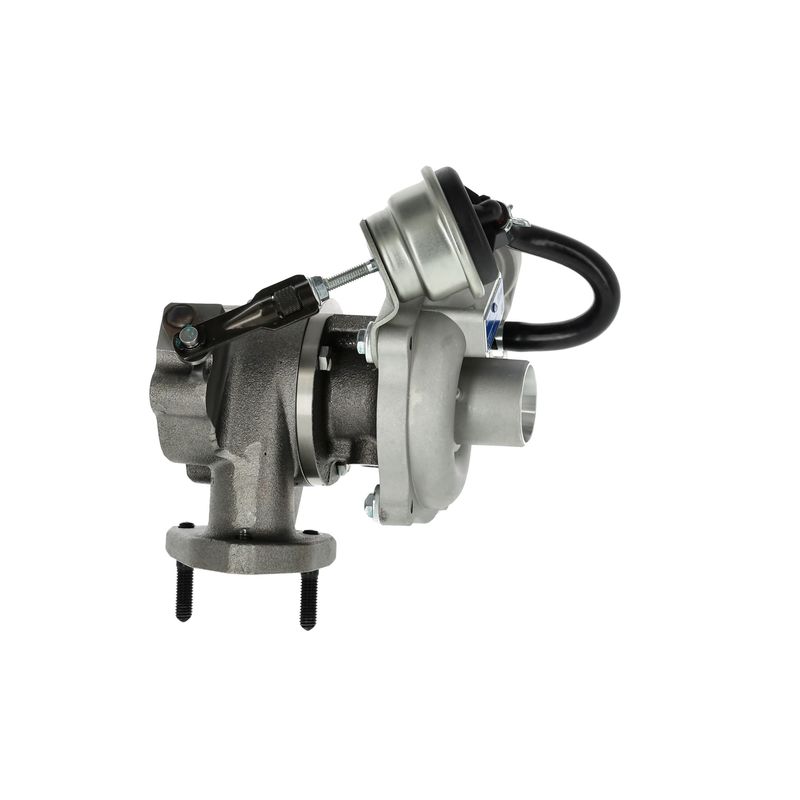 Ahdin - 93030
