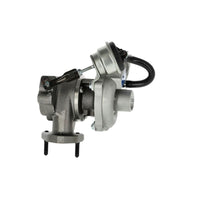 Ahdin - 93030