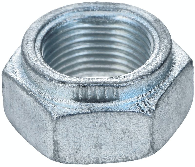 Balst-/Virzošais šarnīrs - 33697 01