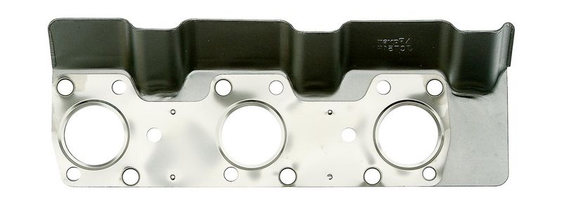 Izplūdes kolektora blīve - JC751