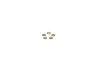 Aluslaatta - 1.410.067.161