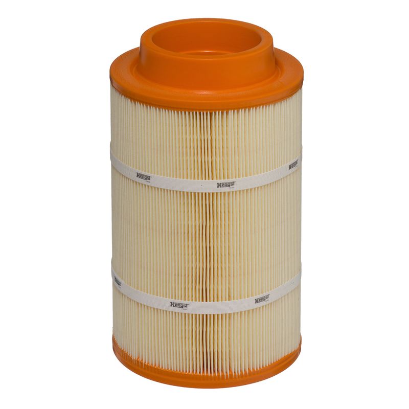 Gaisa filtrs - E2000L